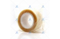 China FUJI DOUBLE SIDED TAPE T64764 supplier
