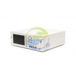 10A Conductor Meter IEC Test Equipment 10MΩ Measuring Range dc insulation tester