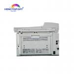 HP LaserJet Pro MFP M227fdw Multifunction Wireless Printer With Fax Copier Machine