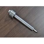 E14 E27 GU10 Lampholder Test Caps Set for Bending Tests