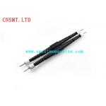 Samsung SMT Nozzle CP45NEO/FV Thimble CP40 Support Rod SM321481PCB Magnetic Patch Machine Thimble for sale