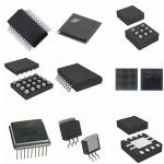 MPT-02-6.30-01-T-V-LC for sale