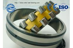 China KOYO 22208CA Industrial Spherical Roller Thrust Bearing / Automobile Bearing supplier
