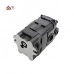 PVD-3B-60  Piston Gear Pump Excavator Parts For Energy Mining for sale