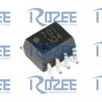 HCPL-0701-500E for sale