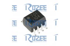 China HCPL-0701-500E supplier