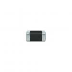 B57354V5104H160 for sale