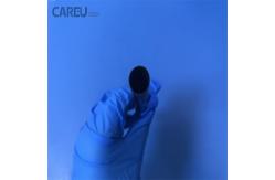 China Bending Rubber For Olympus CF-H290I Colonoscope supplier