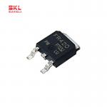 IRFR420ATRLPBF MOSFET Power Electronics High-Performance Low-Voltage Solution for Your Power Needs for sale
