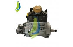 China 326-4635 Fuel Injection Pump For E320D Excavator 3264635 High Quality supplier