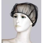 Nylon Hairnet/ Disposable Nylon Mesh Hairnet for sale