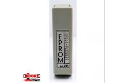 China 6ES5376-1AA31 6ES5 376-1AA31 Siemens Memory Module supplier