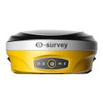 E-survey GPS receiver Trimble BD990 board GNSS RTK E600 for sale