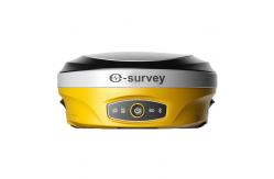 China E-survey GPS receiver Trimble BD990 board GNSS RTK E600 supplier