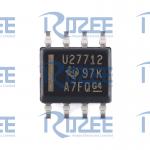 UCC27712DR