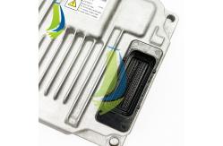 China 1J770-59051 Controller ECU 112500-1090 For V3800 Engine supplier