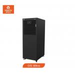 AC UPS Systems 80KVA 80KW Double Conversion Liebert EXS UPS for sale