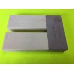 Professional Epoxy Tooling Board Polyuretahne Modelling Board For Model Making for sale