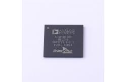 China ADSP-BF609BBCZ-5 supplier