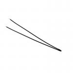 10k Ntc Thermistor Temperature Sensor For Battery Pack 10pcs for sale