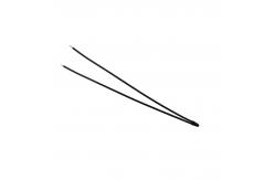 China 10k Ntc Thermistor Temperature Sensor For Battery Pack 10pcs supplier