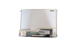 China LTD121EA3K 12.1 inch 1024*768 LCD Screen Display Panel supplier