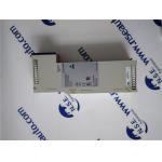 Schneider Modicon 140XBP01600 Programmable Logic Controller Backplane in stock for sale