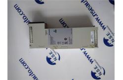 China Schneider Modicon 140XBP01600 Programmable Logic Controller Backplane in stock supplier