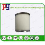 FUJI NXT Filter AM-EL350 - H3028B SMT spare parts for sale