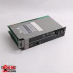 1771-P5E 1771P5E AB AB  Power Supply