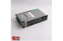 China 1771-P5E 1771P5E AB AB  Power Supply supplier