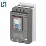 PSTX370-600-70 200kw 160kw ABB Soft Starter Plc Programming Controller Module