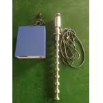 High Power Ultrasonic Transducer / Ultrasonic Generator And Transducer For Cleaning for sale