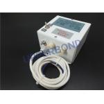 YB515 Cigarette Packing Machine Parts Static Eliminator Midget Power Unit for sale