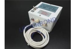 China YB515 Cigarette Packing Machine Parts Static Eliminator Midget Power Unit supplier