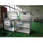 China Intelligent sodium hypochlorite generator factory