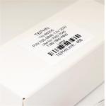 P/N705-0840 12V 20W Hitachi Biochemical Analyzer 7020 7060 7080 7180 7600 bulb for sale