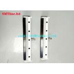 Hitachi HTGD Screen Printing Squeegee Blades For Solder Paste Printer for sale
