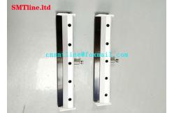 China Hitachi HTGD Screen Printing Squeegee Blades For Solder Paste Printer supplier