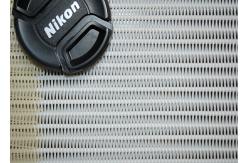 China Herringbone Polyester Sludge Dewatering Belt supplier