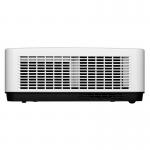 3LCD Video 4300 Lumens Projector Wireless Projectors For Classrooms