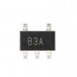 Time base chip Original AD8605ARTZ-REEL7 SOT-23-5 Electronic Components P18lf2450-i/sp for sale