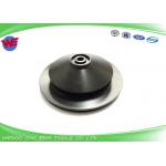 M202 X183C439H01 Upper Plastic Nozzle For Mitsubishi X183C439H02  X183C439H03 for sale