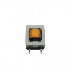 ED8*10 Mini Permalloy SMD Audio Isolation Transformer 600:600 1:1 for sale