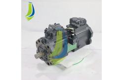 China K3V140 Hydraulic Main Pump For EC290B Excavator Spare Parts supplier