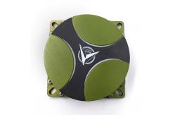 China Stable Optical Gyroscope For Integrated Navigation System Dynamic Gyroscope Sensor supplier