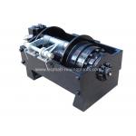 14mm Tow Truck Winch for sale