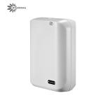 Affordable Aroma Scent Diffuser Upscale Home Mini Humidifier Electrostatic for sale