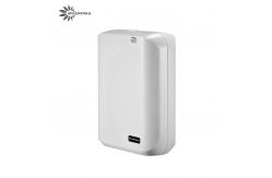 China ODM Nebulizer Aroma Scent Diffuser Upscale Environmental Friendly supplier