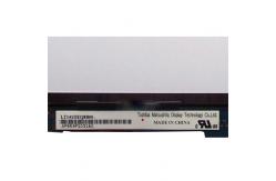China LT141DEQ8B00 14.1 inch 1440*900 LCD Display Screen supplier